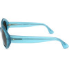 Dries Van Noten by Linda Farrow sunglasses C4 (55/21/140) - (DVN44)