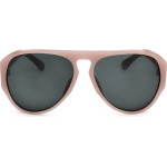 Dries Van Noten by Linda Farrow sunglasses C4 (58/15/140) - (DVN26)