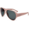 Dries Van Noten by Linda Farrow sunglasses C4 (58/15/140) - (DVN26)