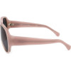 Dries Van Noten by Linda Farrow sunglasses C4 (58/15/140) - (DVN26)