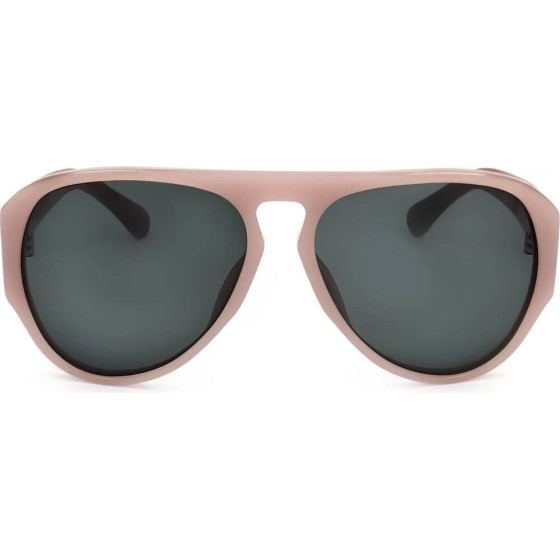 Dries Van Noten by Linda Farrow sunglasses C4 (58/15/140) - (DVN26)