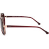 Dries Van Noten by Linda Farrow sunglasses C4 (58/17/145) - (DVN97)