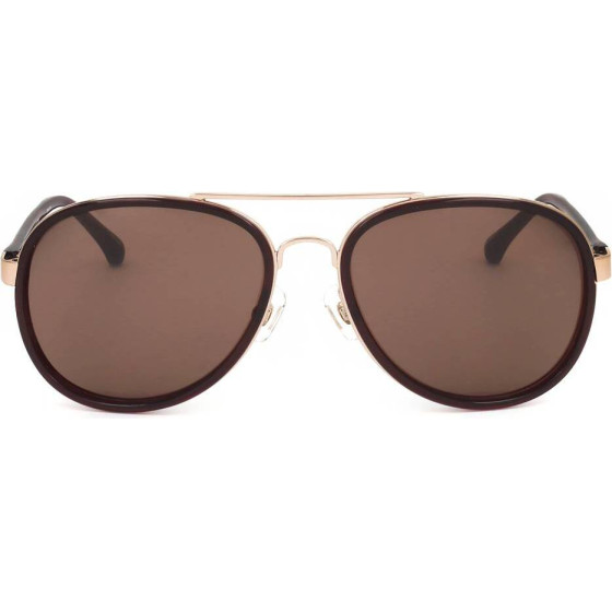Dries Van Noten by Linda Farrow sunglasses C4 (58/17/145) - (DVN97)
