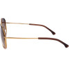 Dries Van Noten by Linda Farrow sunglasses C4 (58/17/145) - (DVN72)