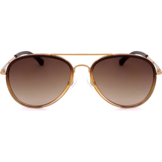 Dries Van Noten by Linda Farrow sunglasses C4 (58/17/145) - (DVN72)
