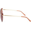 Dries Van Noten by Linda Farrow sunglasses C4 (59/18/140) - (DVN150)