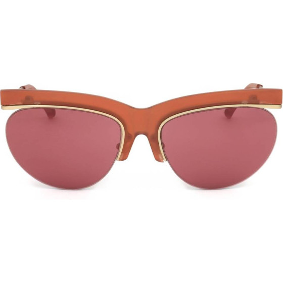Dries Van Noten by Linda Farrow sunglasses C4 (59/18/140) - (DVN150)