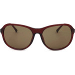 Dries Van Noten by Linda Farrow sunglasses C4 (59/17/135) - (DVN28)