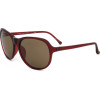 Dries Van Noten by Linda Farrow sunglasses C4 (59/17/135) - (DVN28)