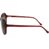 Dries Van Noten by Linda Farrow sunglasses C4 (59/17/135) - (DVN28)