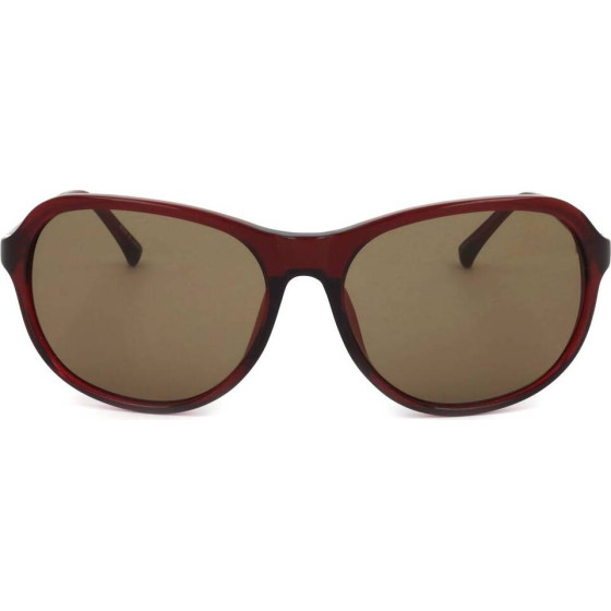Dries Van Noten by Linda Farrow sunglasses C4 (59/17/135) - (DVN28)