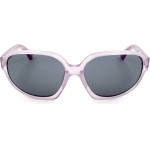 Dries Van Noten by Linda Farrow sunglasses C4 (60/16/135) - (DVN43)