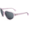 Dries Van Noten by Linda Farrow sunglasses C4 (60/16/135) - (DVN43)