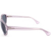 Dries Van Noten by Linda Farrow sunglasses C4 (60/16/135) - (DVN43)