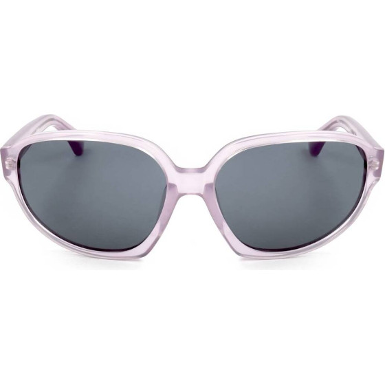 Dries Van Noten by Linda Farrow sunglasses C4 (60/16/135) - (DVN43)