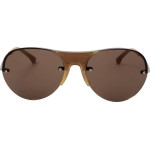 Dries Van Noten by Linda Farrow sunglasses C4 (60/18/140) - (DVN71)
