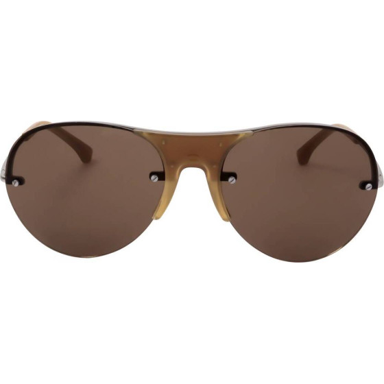 Dries Van Noten by Linda Farrow sunglasses C4 (60/18/140) - (DVN71)