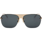Dries Van Noten by Linda Farrow sunglasses C4 (61/14/138) - (DVN151)
