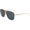Dries Van Noten by Linda Farrow sunglasses C4 (61/14/138) - (DVN151)