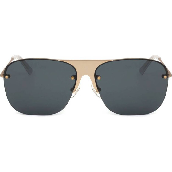 Dries Van Noten by Linda Farrow sunglasses C4 (61/14/138) - (DVN151)