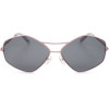 Dries Van Noten by Linda Farrow sunglasses C4 (64/14/140) - (DVN42)