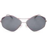 Dries Van Noten by Linda Farrow sunglasses C4 (64/14/140) - (DVN42)