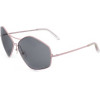 Dries Van Noten by Linda Farrow sunglasses C4 (64/14/140) - (DVN42)