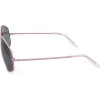 Dries Van Noten by Linda Farrow sunglasses C4 (64/14/140) - (DVN42)