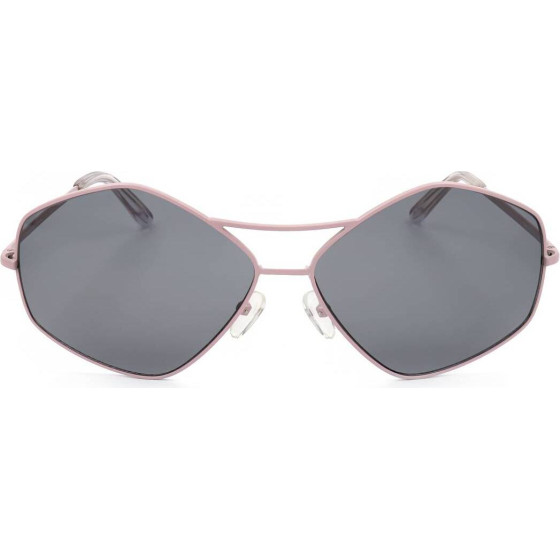 Dries Van Noten by Linda Farrow sunglasses C4 (64/14/140) - (DVN42)