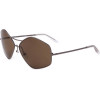 Dries Van Noten by Linda Farrow sunglasses C4 (64/14/140) - (DVN42)