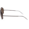 Dries Van Noten by Linda Farrow sunglasses C4 (64/14/140) - (DVN42)