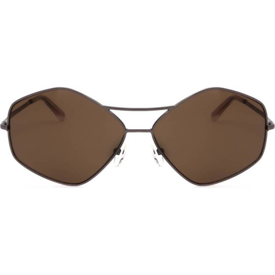 Dries Van Noten by Linda Farrow sunglasses C4 (64/14/140) - (DVN42)
