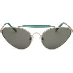 Dries Van Noten by Linda Farrow sunglasses C5 (00/00/000) - (8DVN9)