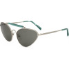Dries Van Noten by Linda Farrow sunglasses C5 (00/00/000) - (8DVN9)