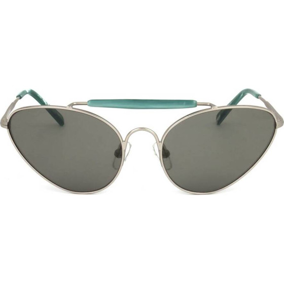 Dries Van Noten by Linda Farrow sunglasses C5 (00/00/000) - (8DVN9)