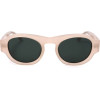 Dries Van Noten by Linda Farrow sunglasses C5 (48/21/135) - (DVN33)