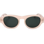 Dries Van Noten by Linda Farrow sunglasses C5 (48/21/135) - (DVN33)