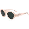 Dries Van Noten by Linda Farrow sunglasses C5 (48/21/135) - (DVN33)