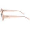 Dries Van Noten by Linda Farrow sunglasses C5 (48/21/135) - (DVN33)
