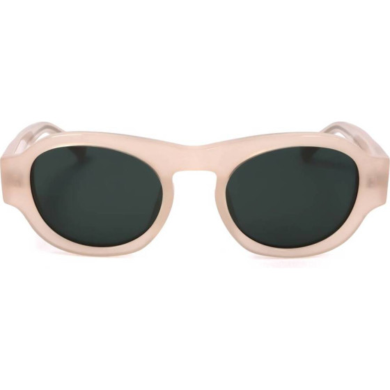 Dries Van Noten by Linda Farrow sunglasses C5 (48/21/135) - (DVN33)