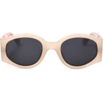 Dries Van Noten by Linda Farrow sunglasses C5 (50/23/135) - (DVN27)