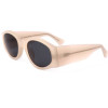 Dries Van Noten by Linda Farrow sunglasses C5 (50/23/135) - (DVN27)