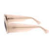 Dries Van Noten by Linda Farrow sunglasses C5 (50/23/135) - (DVN27)