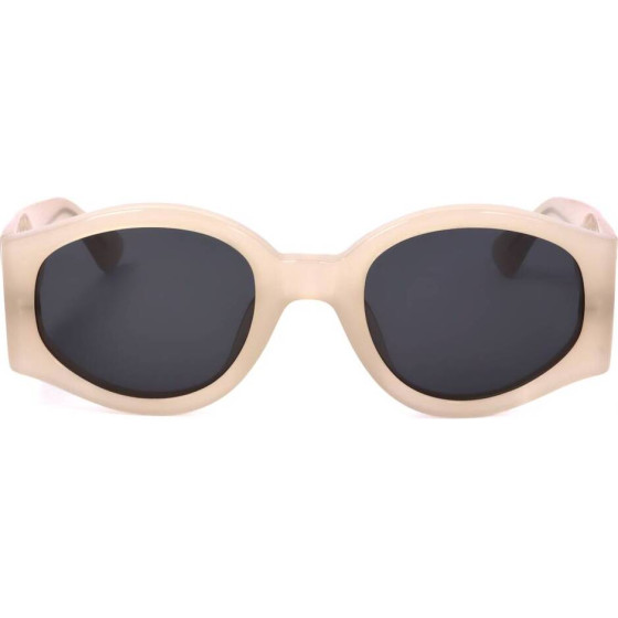 Dries Van Noten by Linda Farrow sunglasses C5 (50/23/135) - (DVN27)