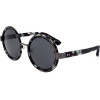 Dries Van Noten by Linda Farrow sunglasses C5 (50/23/135) - (DVN76)