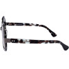 Dries Van Noten by Linda Farrow sunglasses C5 (50/23/135) - (DVN76)