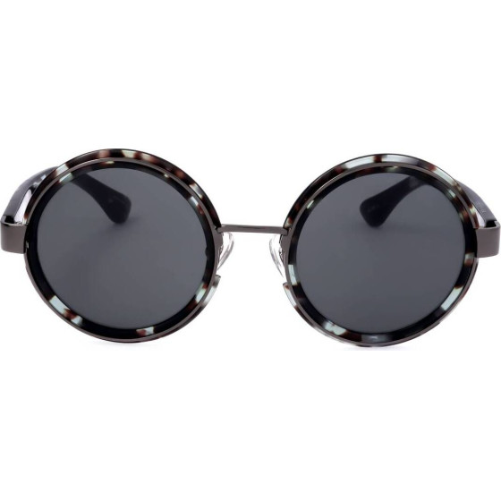 Dries Van Noten by Linda Farrow sunglasses C5 (50/23/135) - (DVN76)