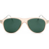 Dries Van Noten by Linda Farrow sunglasses C5 (51/16/142) - (DVN30)