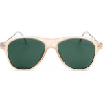 Dries Van Noten by Linda Farrow sunglasses C5 (51/16/142) - (DVN30)
