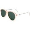 Dries Van Noten by Linda Farrow sunglasses C5 (51/16/142) - (DVN30)